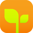 国产精品看高国产精品不卡