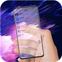 波多野结衣 无码片